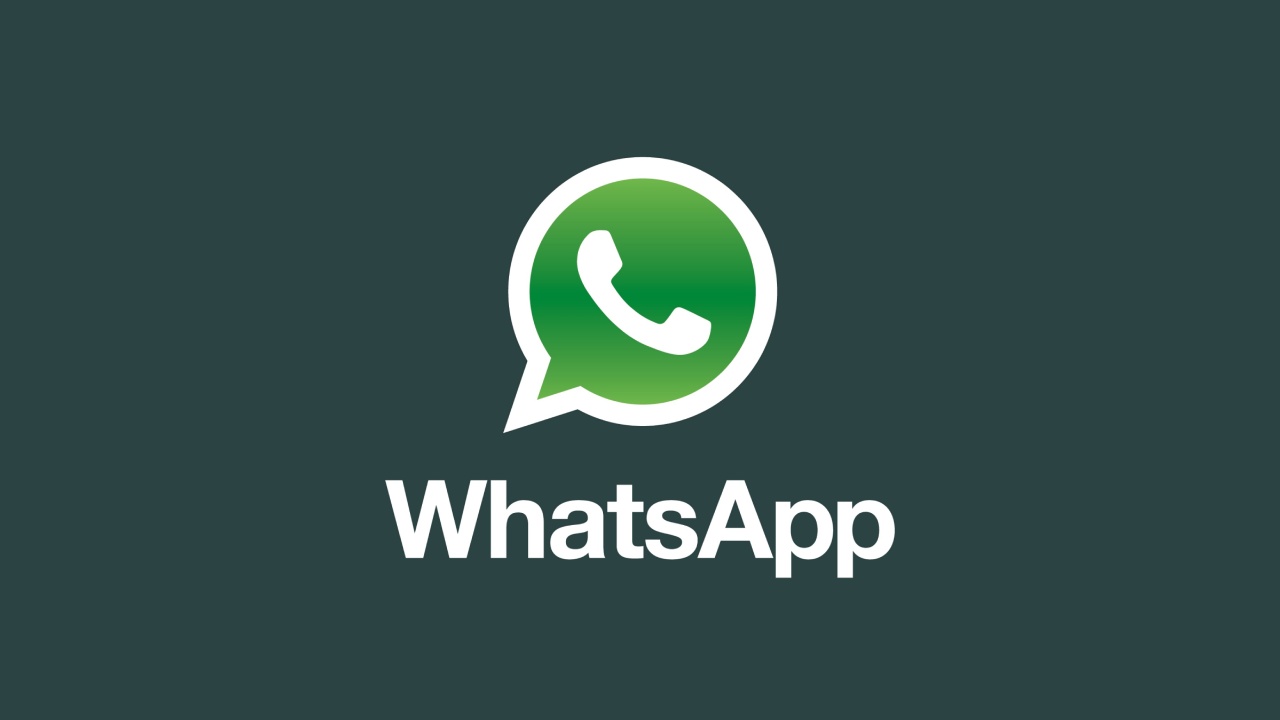 Whatsapp - jak odpowiedzieć na wiadomość bez pojawiania się jako aktywny