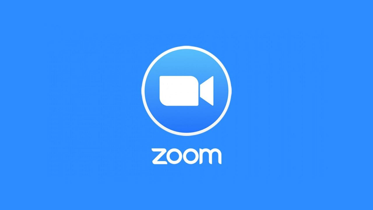 Jak zmienić tło w Zoom w trakcie rozmowy na żywo