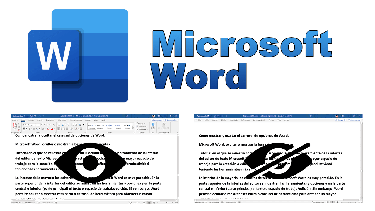 unknown Aquarium Sandals Microsoft Word: ukryj lub pokaż pasek narzędzi