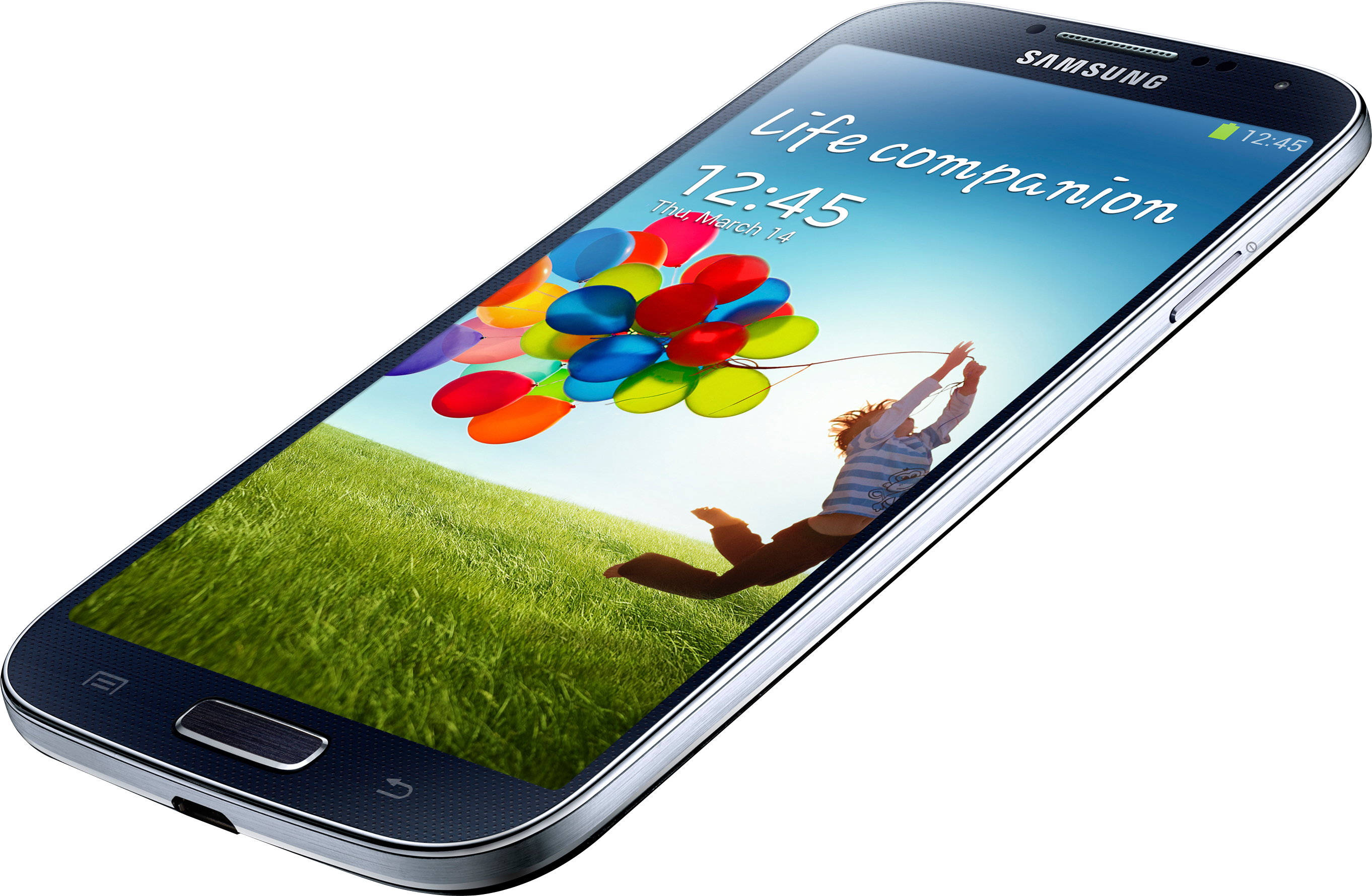 Instalacja CyanogenMod 13 w Galaxy S4