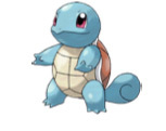 Squirtle