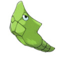 Metapod