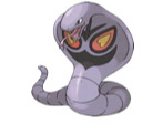 Arbok