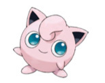 Jigglypuff