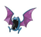 Golbat