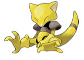 Abra