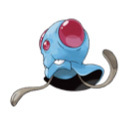 Tentacool