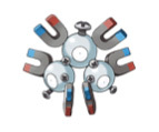 Magneton