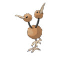 Doduo