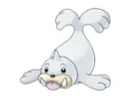 Seel