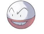 Electrode