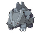 Rhyhorn