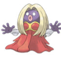 Jynx