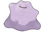 Ditto