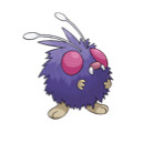 Venonat