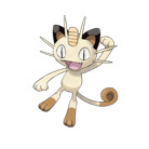 Meowth