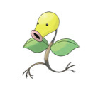 Bellsprout