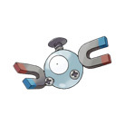 Magnemite