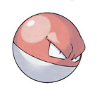 Voltorb