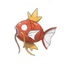 Magikarp