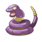 Ekans