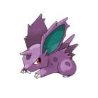 Nidoran (samiec)