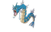 Gyarados