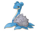 Lapras