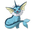 Vaporeon