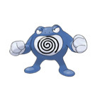 Poliwrath