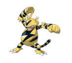 Electabuzz