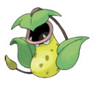 Victreebel