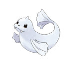 Dewgong