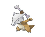 Marowak