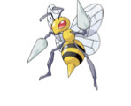 Beedrill