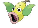 Weepinbell