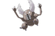 Pinsir