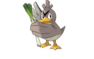 Farfetch'd