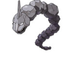 Onix