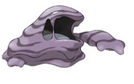 Muk