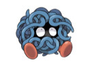 Tangela