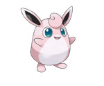 Wigglytuff