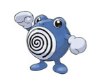 Poliwhirl