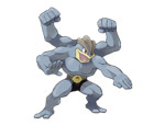 Machamp