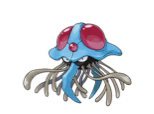 Tentacruel