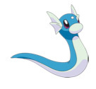 Dratini