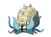 Omastar