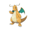 Dragonite