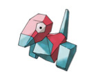 Porygon