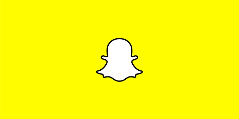 Snapchat - jak ukryć swój profil